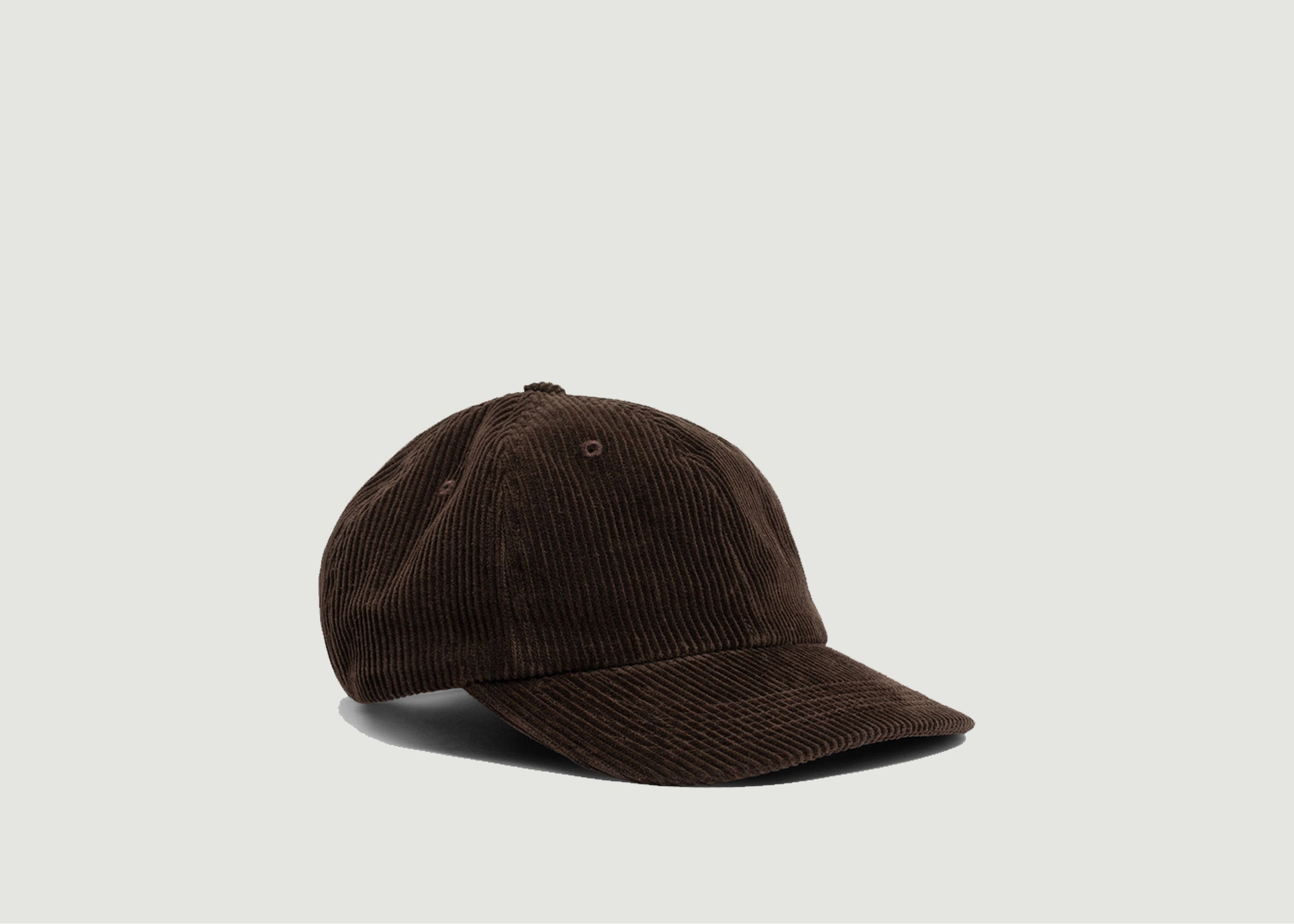 Sports cap - Norse Projects