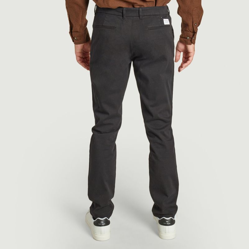 Pantalon Aros Slim - Norse Projects