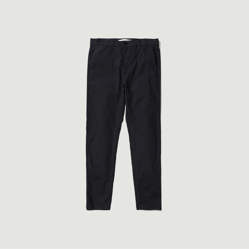Aros Slim Hose - Norse Projects