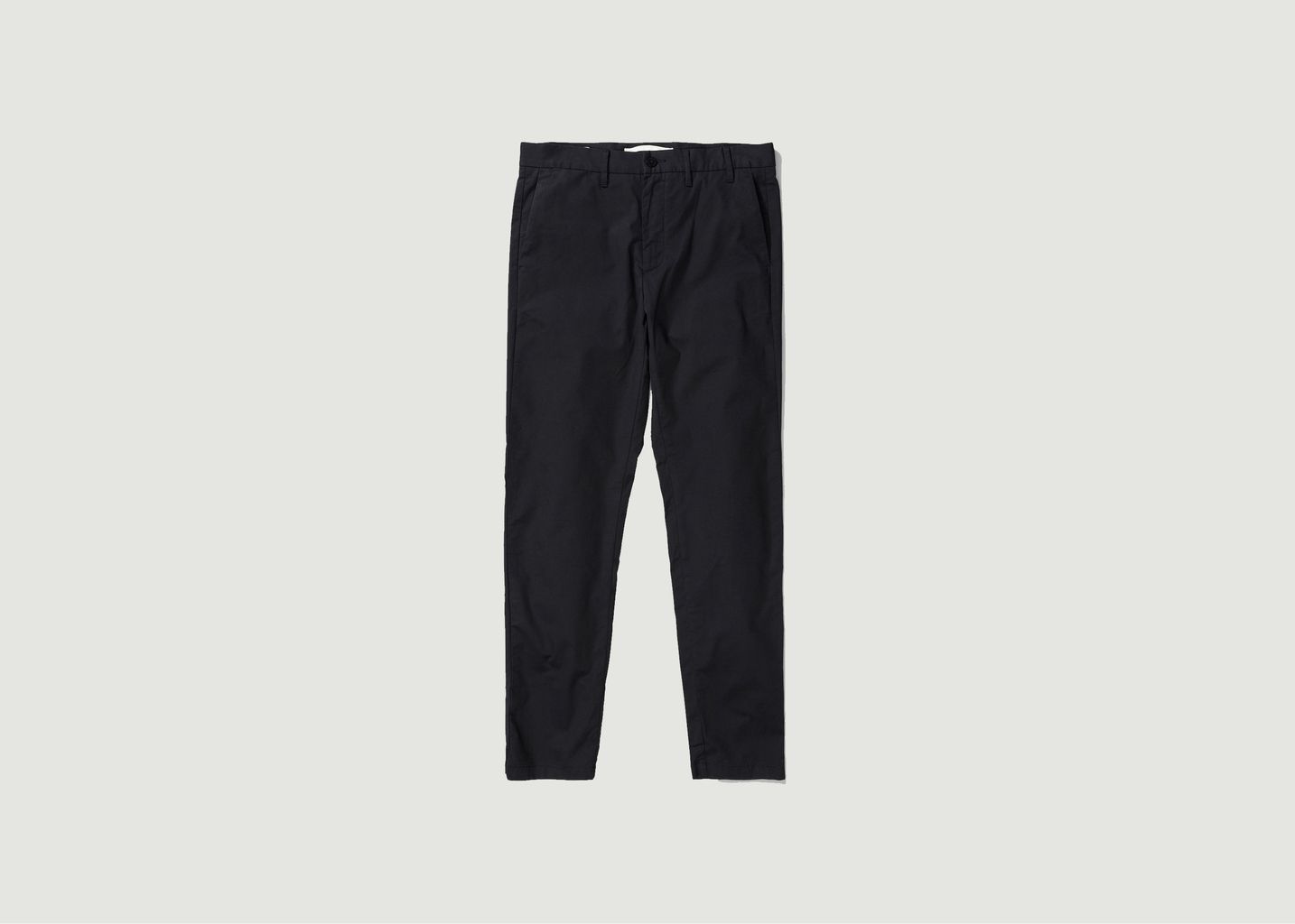 Aros Slim Pants - Norse Projects