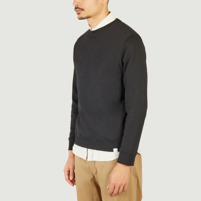 Classic Sweat - Norse Projects