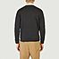 Sweatshirt Classic - Norse Projects