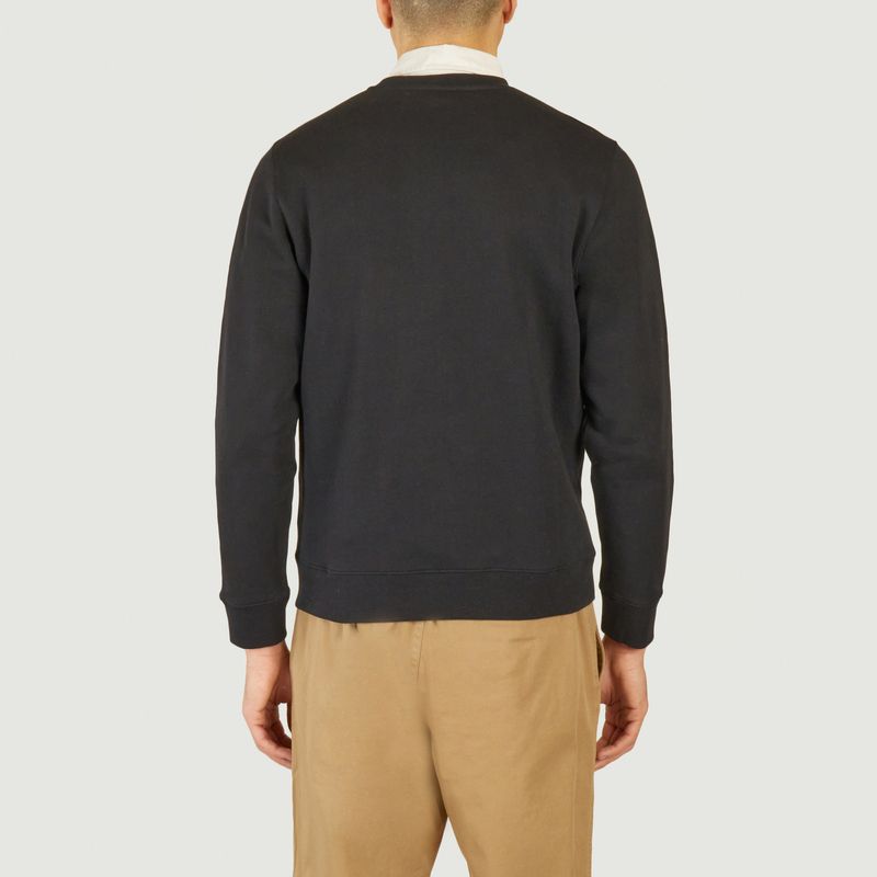 Classic Sweat - Norse Projects