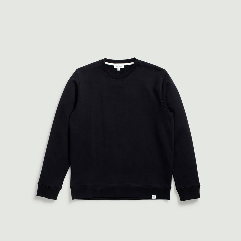 Classic Sweat - Norse Projects