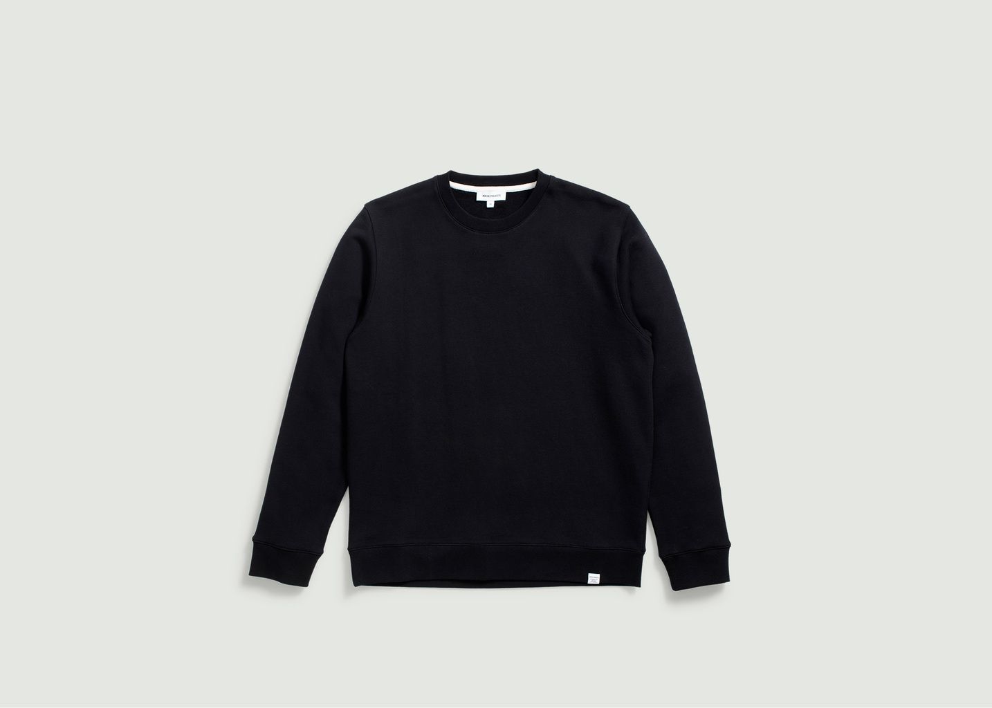 Classic Sweat - Norse Projects