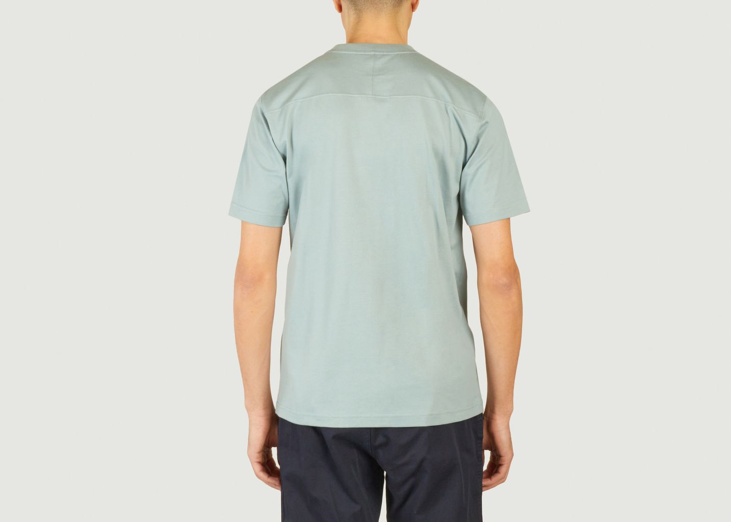 T-shirt Johannes - Norse Projects