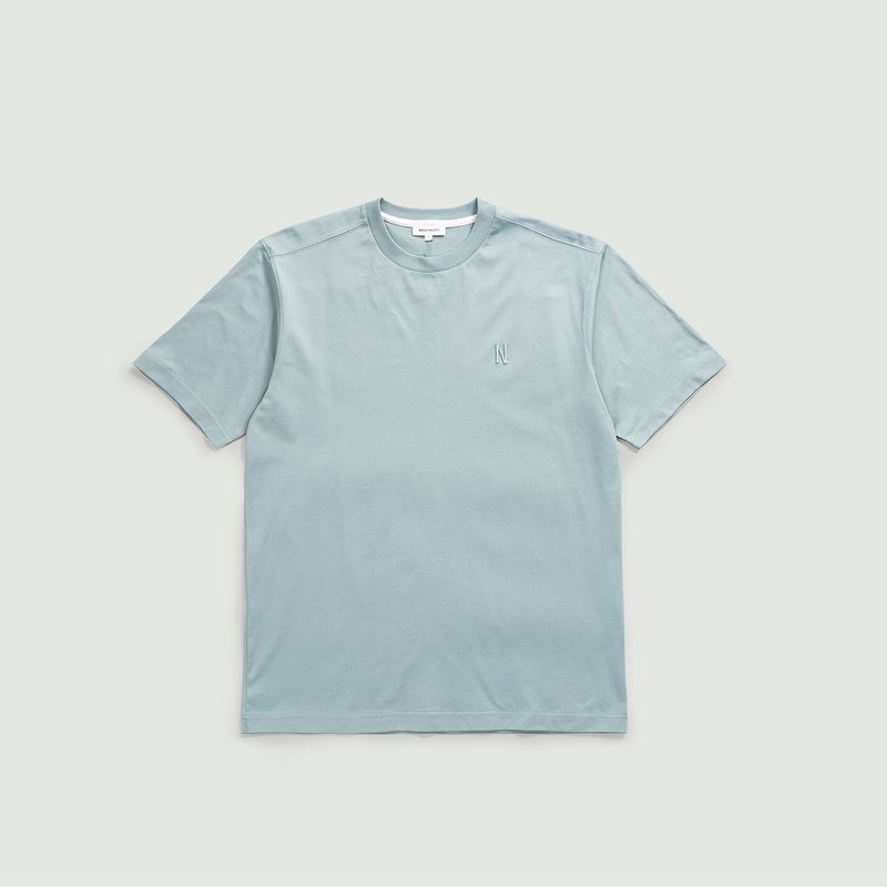 Johannes T-shirt - Norse Projects