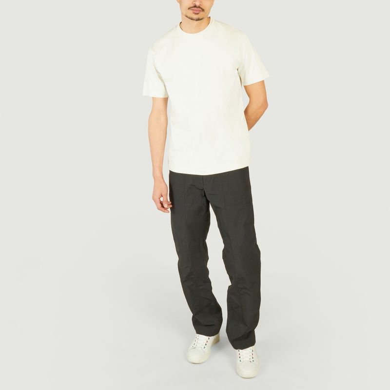 Hose Fatigue Nylon Wachs - Norse Projects