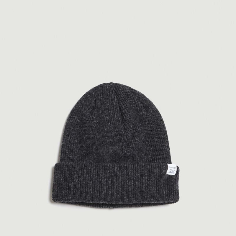 Norse Beanie - Norse Projects
