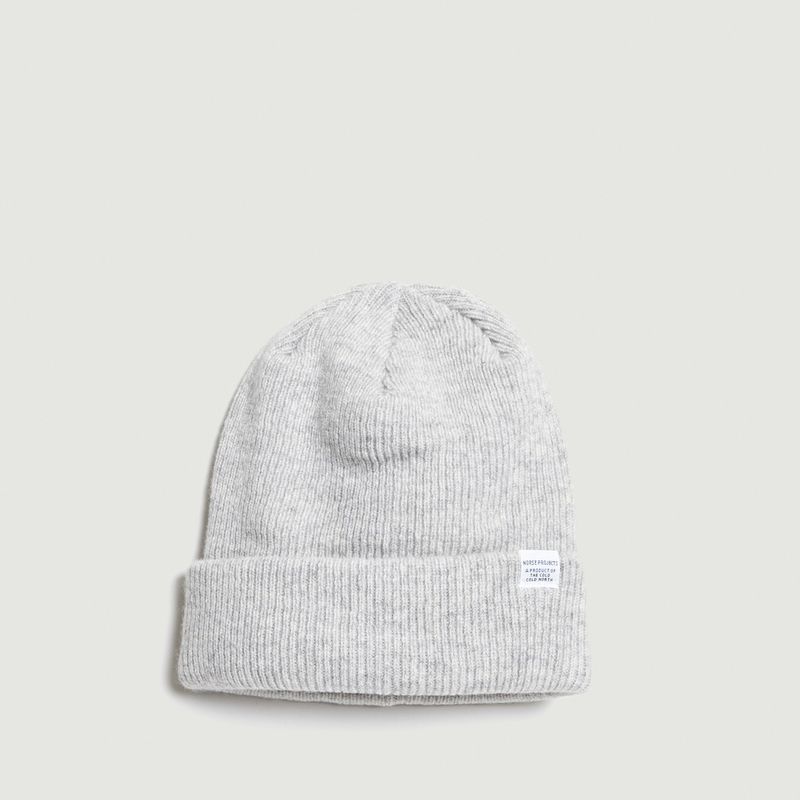 Norse Beanie - Norse Projects