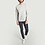Sweat Vagn Classic - Norse Projects