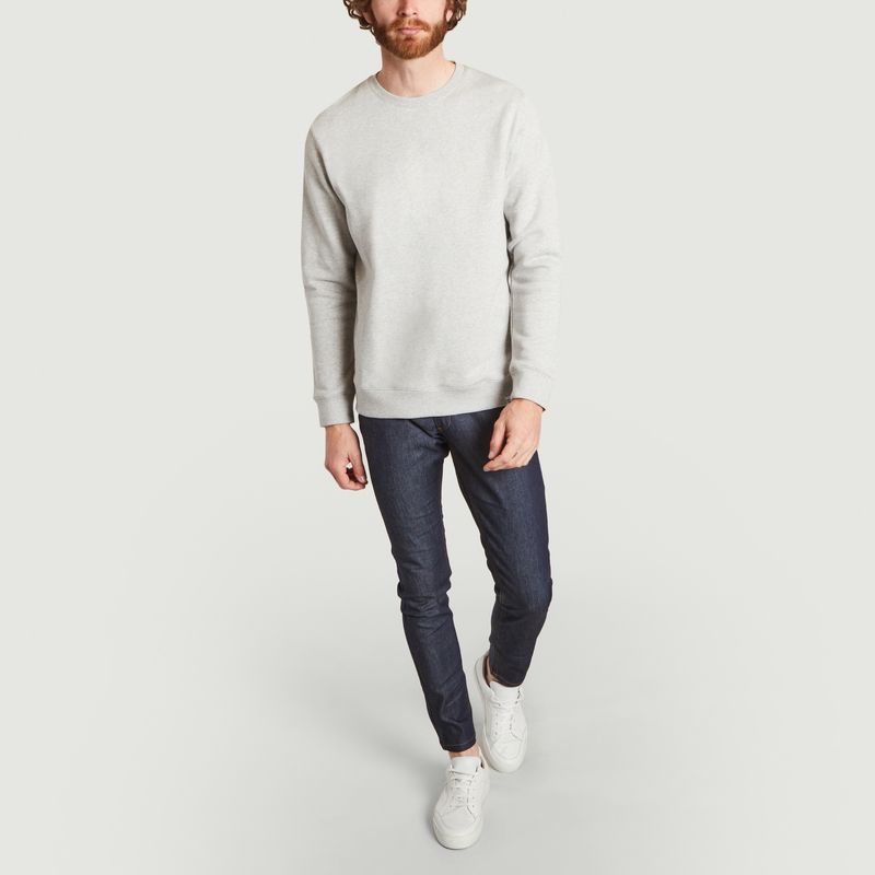 Sweat Vagn Classic - Norse Projects