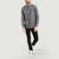 Osvald Shirt - Norse Projects