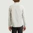 Anton Oxford-Hemd - Norse Projects