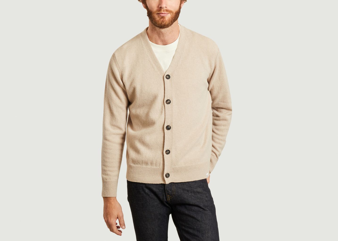 norse projects adam