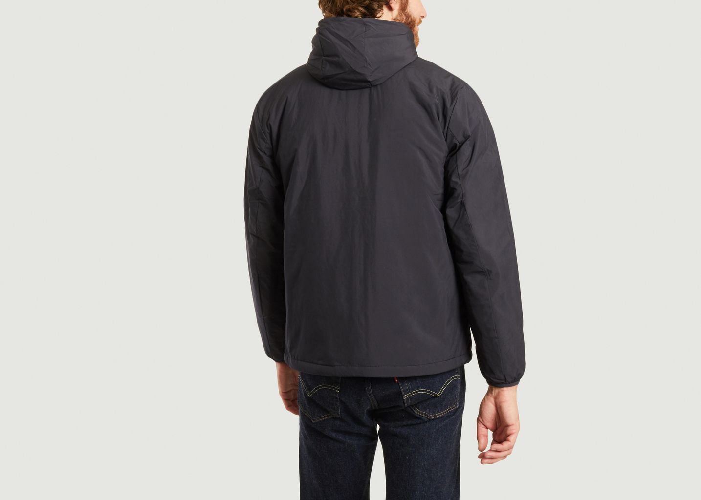 Veste Hugo Light WR - Norse Projects