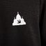matière Sweatshirt Logo - North Hill