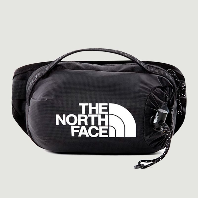 north face bozer bag