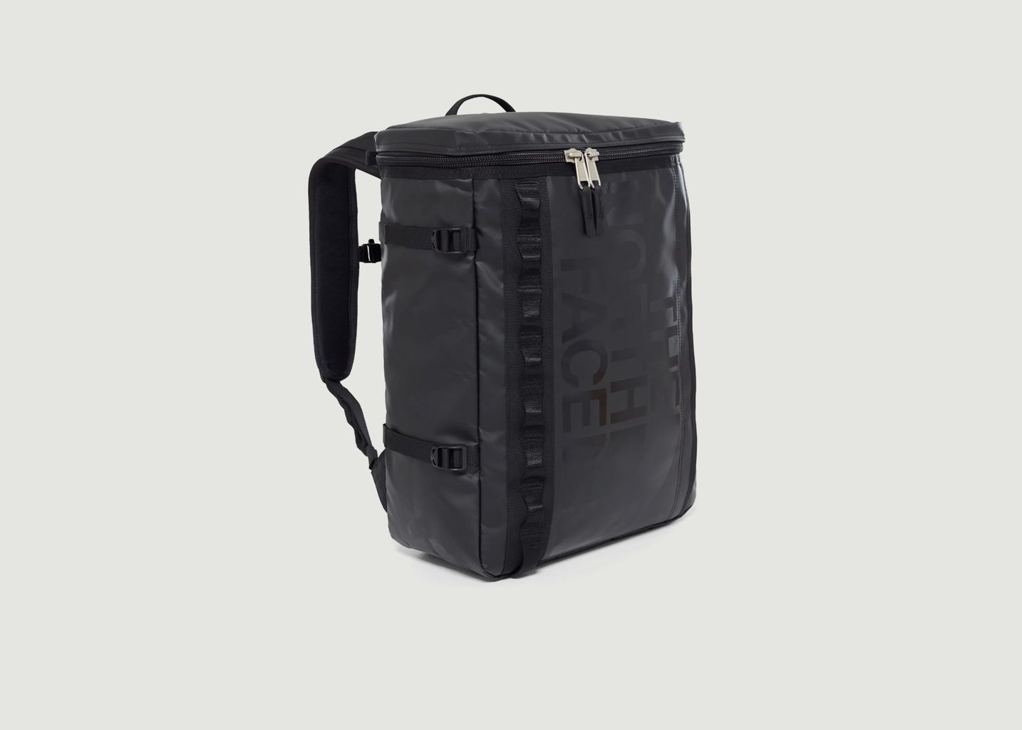 Base Camp Travel Bag - The North Face