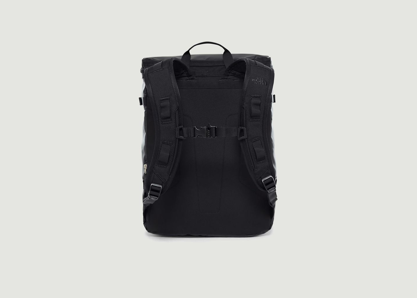 Base Camp Travel Bag - The North Face