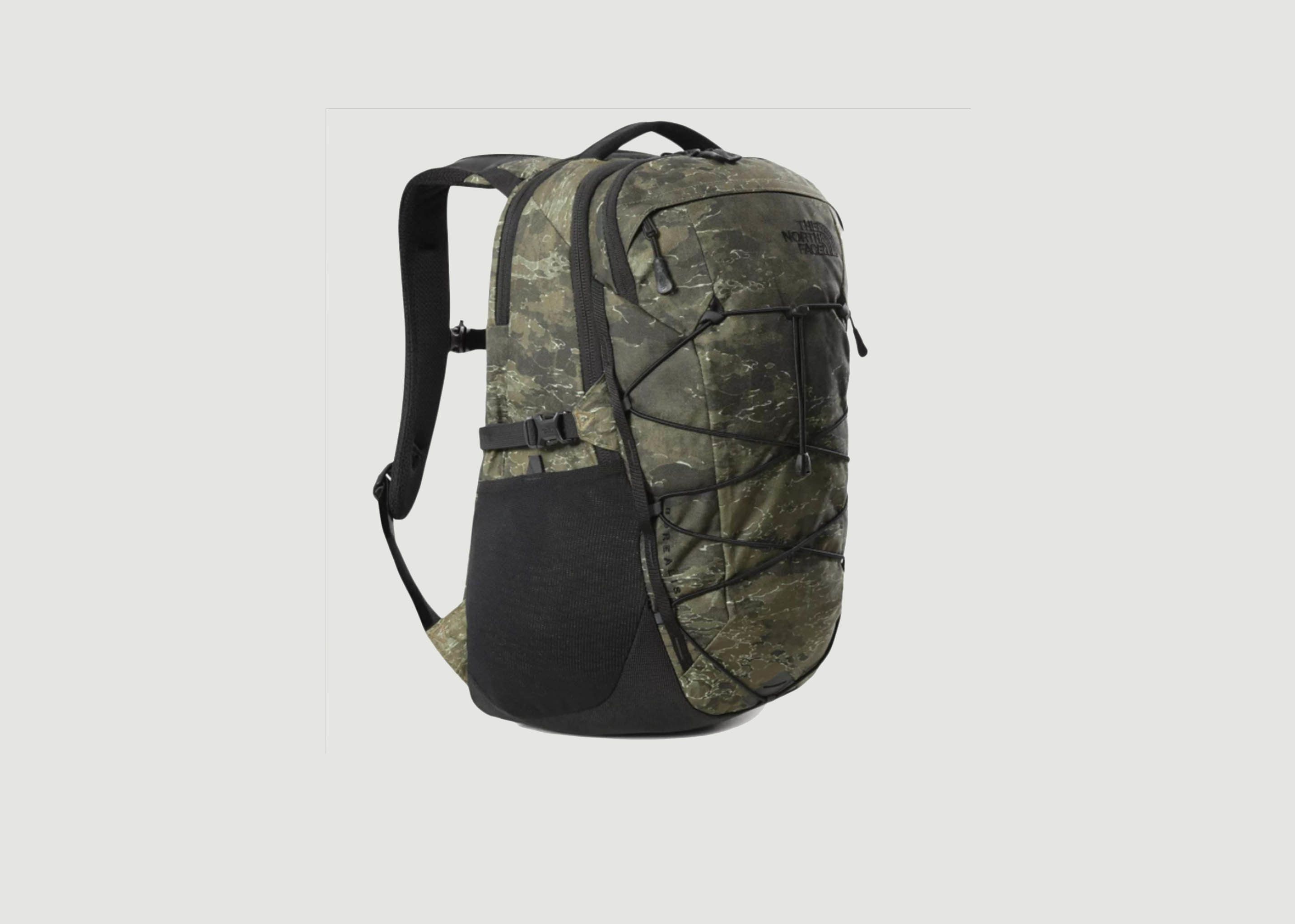 waynorth backpack