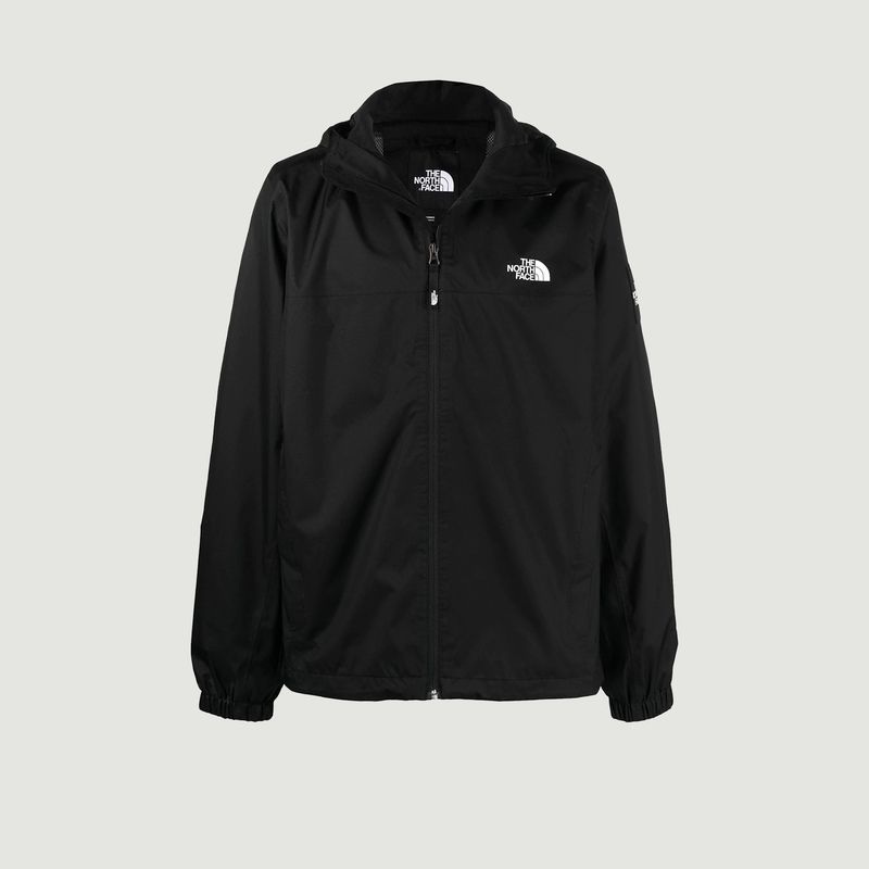 the north face 720