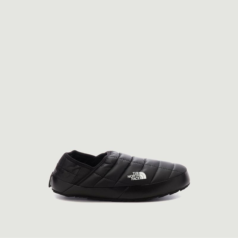 Thermoball slippers  - The North Face