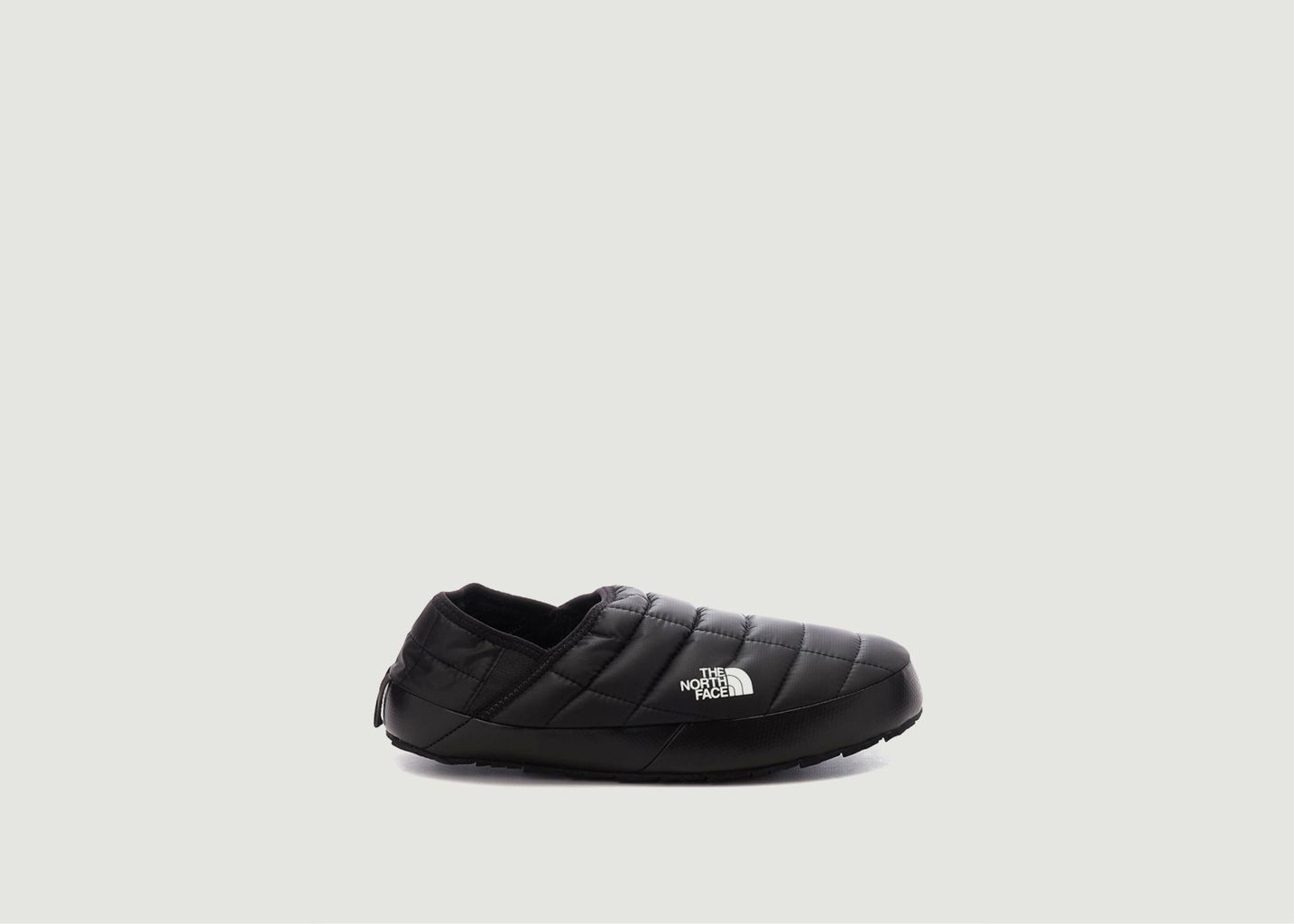 Thermoball slippers  - The North Face