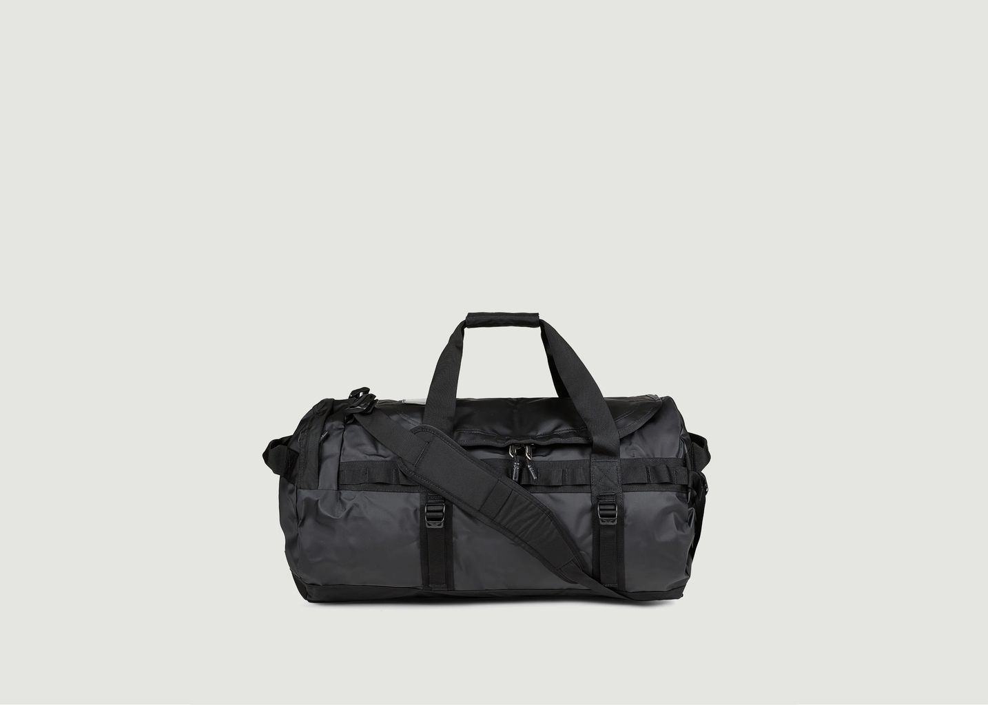 Base Camp Duffel M - The North Face