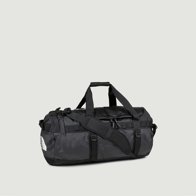 Base Camp Duffel M - The North Face