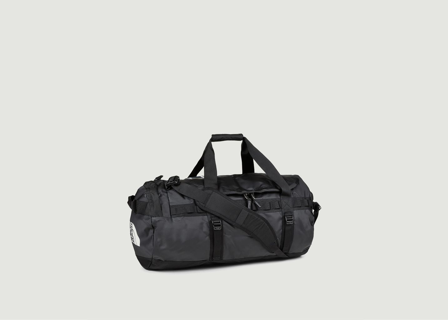 Tasche Basislager Duffel M - The North Face