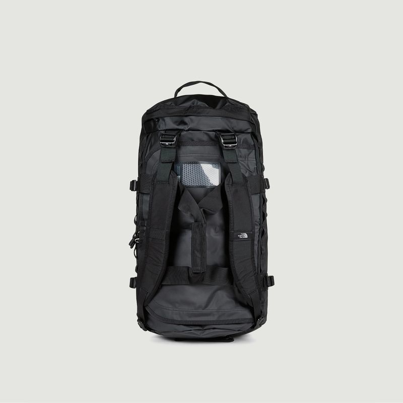 Tasche Basislager Duffel M - The North Face