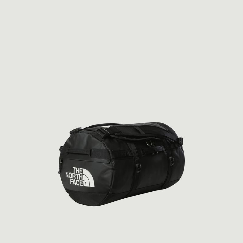 Base camp duffel bag S - The North Face