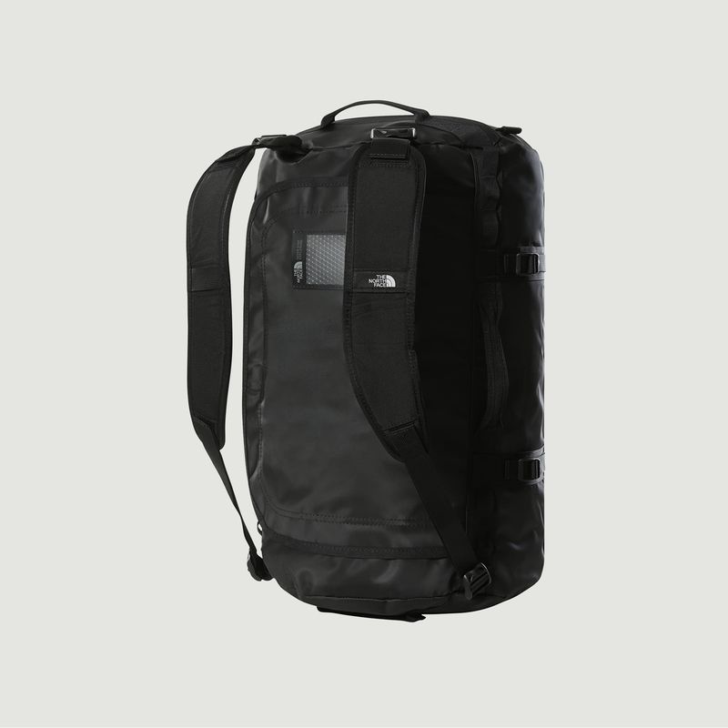Tasche base camp duffel S - The North Face