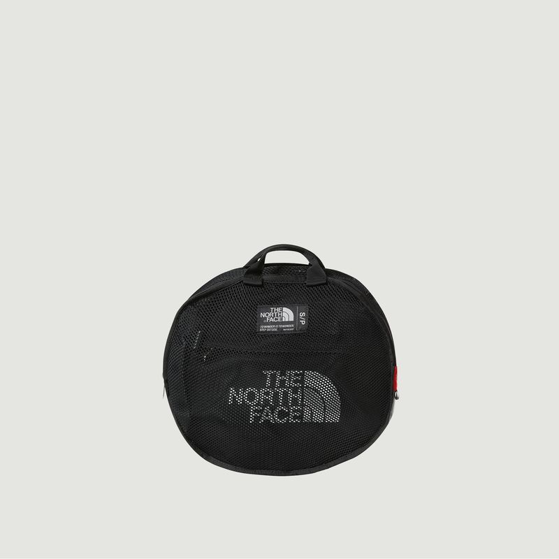 Tasche base camp duffel S - The North Face