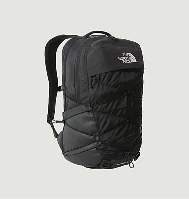 Borealis Backpack in recycled nylon
