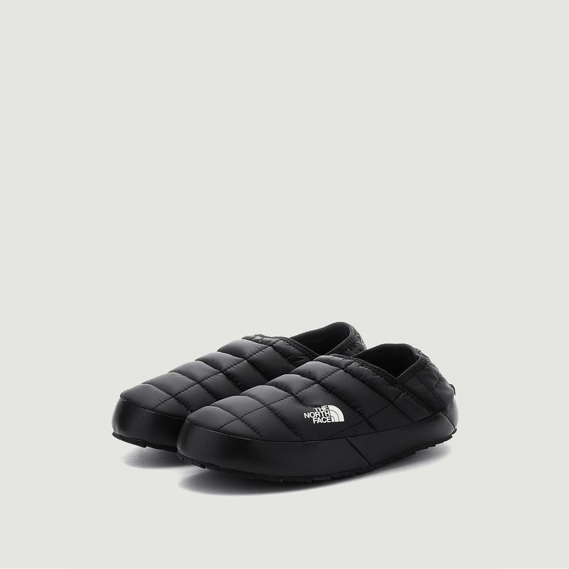 THERMOBALL TRACTION SLIPPERS - The North Face