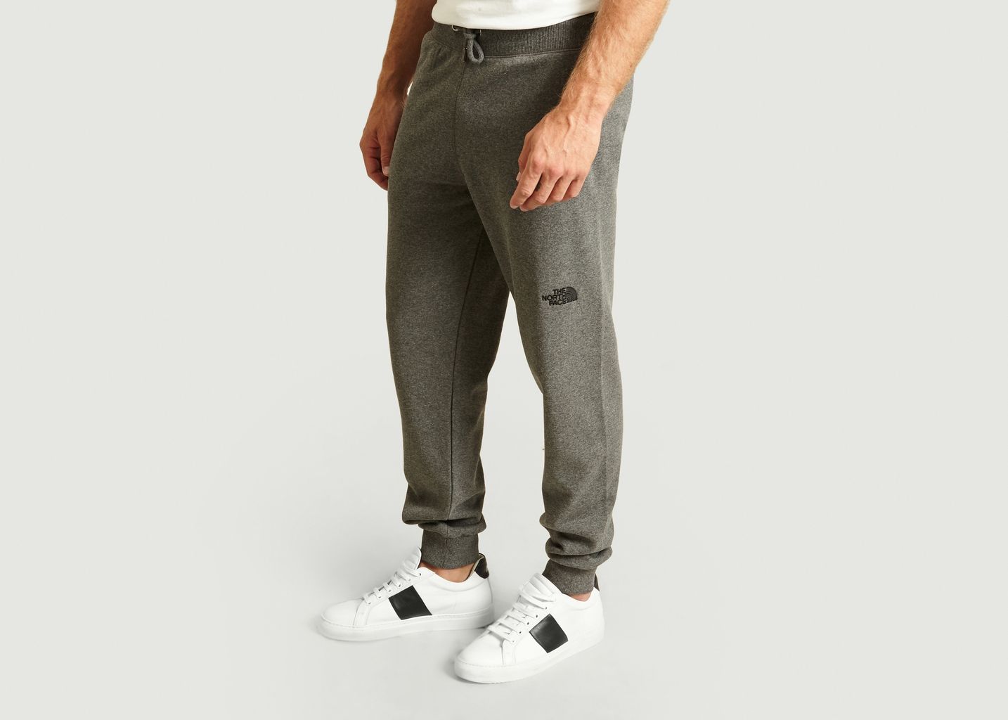 north face nse joggers