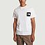 Galahm Graphic T-shirt - The North Face