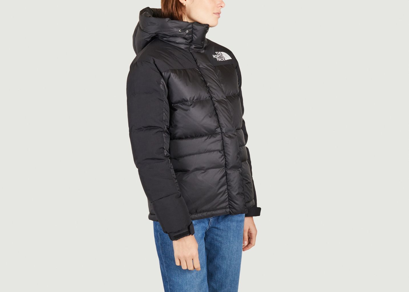Parka M Hmlyn Down  - The North Face