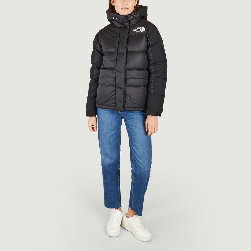 M Hmlyn Down Parka  - The North Face