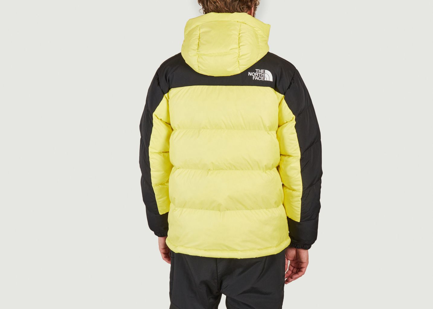 Parka M Hmlyn Down  - The North Face
