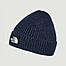 Logo beanie  - The North Face