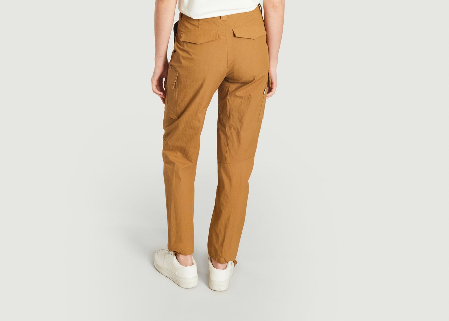 Cargo pants  - The North Face