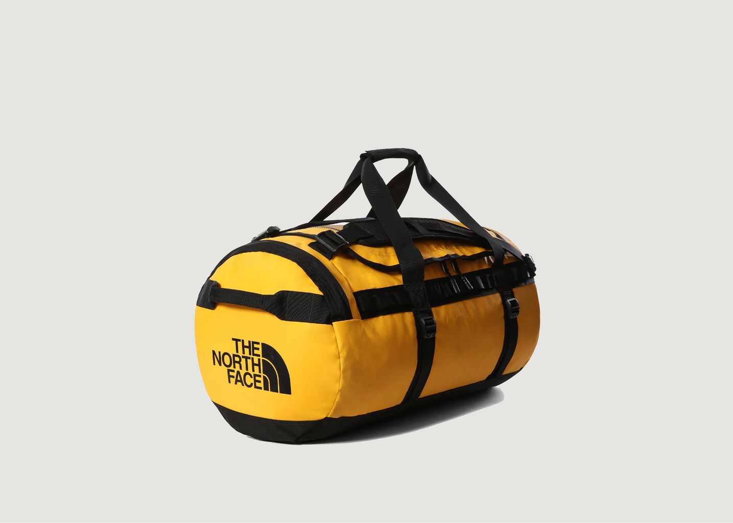 Base Camp Duffel Tasche - The North Face