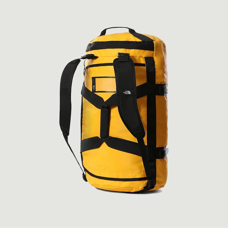 Base Camp Duffel Bag - The North Face