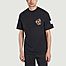 Graphisches T-Shirt - The North Face