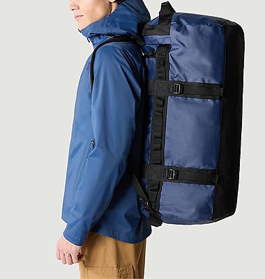 Sac camp de base Duffel M