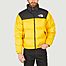 Daunenjacke Nuptse 1996 - The North Face