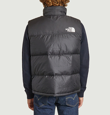 Doudoune 1996 Nuptse